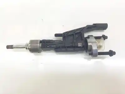Gebrauchtes Autoersatzteil INJEKTOR zum BMW SERIE 3 BERLINA  OEM-IAM-Referenzen 8656548  13538656548