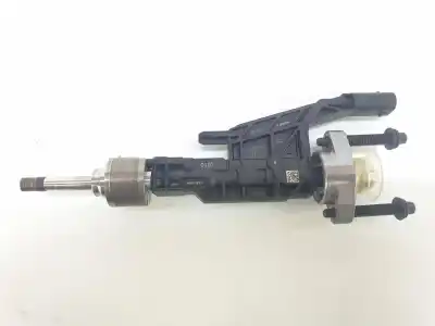 Gebrauchtes Autoersatzteil INJEKTOR zum BMW SERIE 3 BERLINA  OEM-IAM-Referenzen 8656548  13538656548