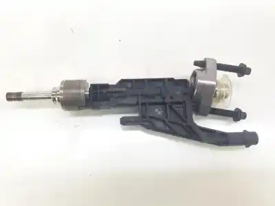 Gebrauchtes Autoersatzteil INJEKTOR zum BMW SERIE 3 BERLINA  OEM-IAM-Referenzen 8656548  13538656548