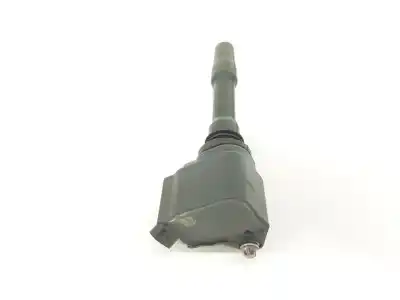 Second-hand car spare part ignition coil for bmw serie 1 lim. 1.6 16v oem iam references 8643360