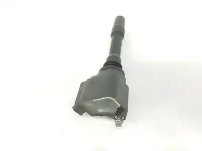 Piesă de schimb auto la mâna a doua bobina de aprindere pentru bmw serie 1 lim. 1.6 16v referințe oem iam 8643360