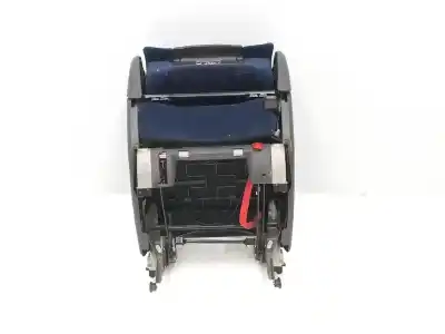 Автозапчасти б/у средняя задняя сиденья за fiat ulysse (179_) 2.0 jtd ссылки oem iam   