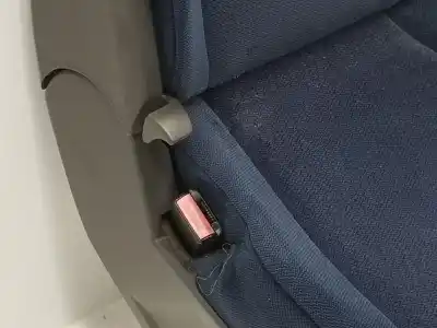 Автозапчасти б/у средняя задняя сиденья за fiat ulysse (179_) 2.0 jtd ссылки oem iam   