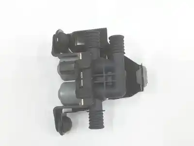 Автозапчастина б/у клапан обміння теплообміння для bmw x5 (f15, f85) xdrive 40 d посилання на oem iam 64116910544  64116910544