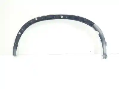 Second-hand car spare part right rear winglet for bmw x5 (f15, f85) xdrive 40 d oem iam references 51777378584