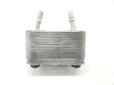 Автозапчасти б/у масляный радиатор за bmw x5 (e53) 3.0 d ссылки oem iam 7500754