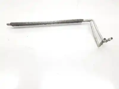 Автозапчасти б/у охладитель рулевого масла за bmw x5 (e53) 3.0 d ссылки oem iam 1439109