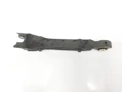 Second-hand car spare part right rear bracket for mercedes-benz clase glc coupe 3.0 oem iam references a2043500229