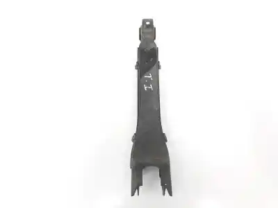 Second-hand car spare part rear left stay for mercedes-benz clase glc coupe 3.0 oem iam references a2043500229
