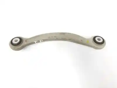 Second-hand car spare part right rear bracket for mercedes-benz clase glc coupe 3.0 oem iam references a2043500892