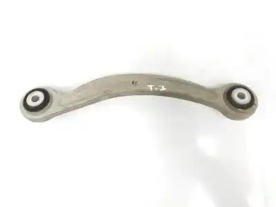 Second-hand car spare part rear left stay for mercedes-benz clase glc coupe 3.0 oem iam references a2043500792