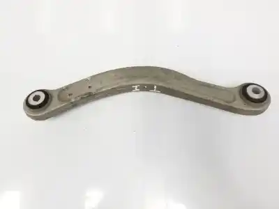 Second-hand car spare part rear left stay for mercedes-benz clase glc coupe 3.0 oem iam references a2043500132