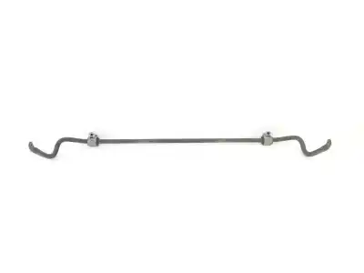 Second-hand car spare part rear stabilizer bar for mercedes-benz clase glc coupe 3.0 oem iam references a2133264300