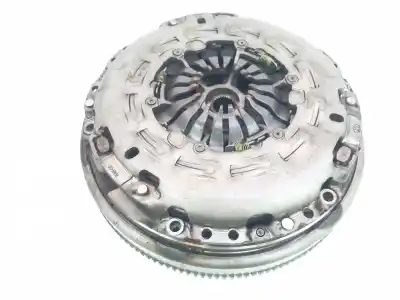 Gebrauchtes Autoersatzteil motor schwungrad zum bmw serie 1 lim. (f20/f21) 1.5 12v turbodiesel oem-iam-referenzen 8698749 21208698749 1212cd 
