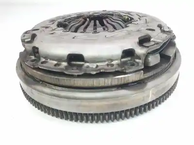 Gebrauchtes Autoersatzteil motor schwungrad zum bmw serie 1 lim. (f20/f21) 1.5 12v turbodiesel oem-iam-referenzen 8698749 21208698749 1212cd 