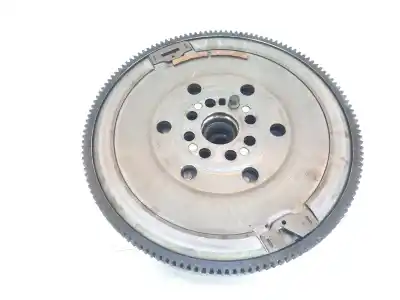 Gebrauchtes Autoersatzteil motor schwungrad zum bmw serie 1 lim. (f20/f21) 1.5 12v turbodiesel oem-iam-referenzen 8698749 21208698749 1212cd 