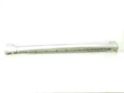 Second-hand car spare part SIDE SKIRT for SEAT EXEO (3R2)  OEM IAM references 3R0853860A  3R0853860A
