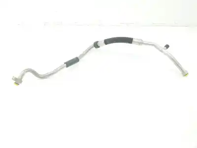 Second-hand car spare part air conditioning pipes for seat exeo (3r2) 2.0 tdi oem iam references 3r1260740