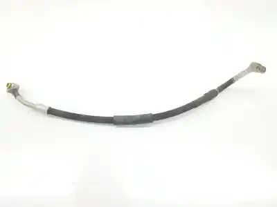Second-hand car spare part air conditioning pipes for seat exeo (3r2) 2.0 tdi oem iam references 8e0260707bk