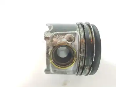 Second-hand car spare part piston for bmw x2 (f39) xdrive 20 d oem iam references 11258580515