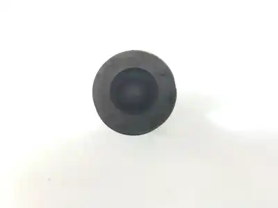 Second-hand car spare part piston for bmw x2 (f39) xdrive 20 d oem iam references 11258580515