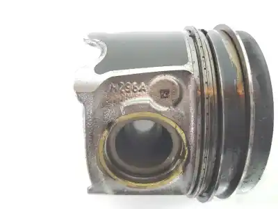 Second-hand car spare part piston for bmw x2 (f39) xdrive 20 d oem iam references 11258580515