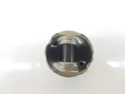 Peça sobressalente para automóvel em segunda mão pistão por bmw x2 (f39) xdrive 20 d referências oem iam 11258580515
