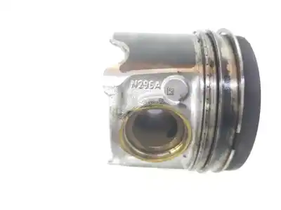 Second-hand car spare part piston for bmw x2 (f39) xdrive 20 d oem iam references 11258580515