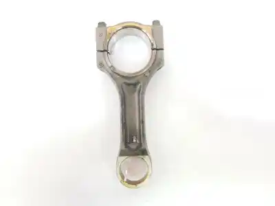 Peça sobressalente para automóvel em segunda mão biela por bmw x4 (f26) xdrive 20 d referências oem iam 11248473776