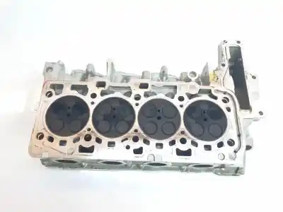 Автозапчастина б/у доп для bmw x3 (g01, f97) xdrive 20 d посилання на oem iam 8580266  11128580266