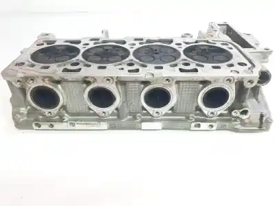 Автозапчастина б/у доп для bmw x3 (g01, f97) xdrive 20 d посилання на oem iam 8580266  11128580266