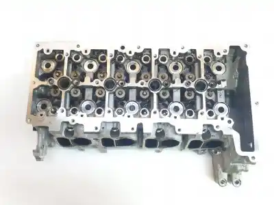 Автозапчастина б/у доп для bmw x3 (g01, f97) xdrive 20 d посилання на oem iam 8580266  11128580266