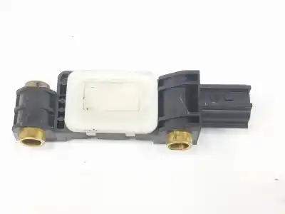 Second-hand car spare part electronic module for seat exeo (3r2) 2.0 tdi oem iam references 8e0959643b  8e0959643b
