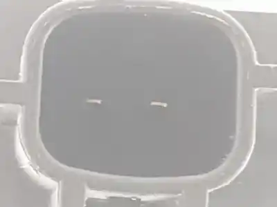 Second-hand car spare part electronic module for seat exeo (3r2) 2.0 tdi oem iam references 8e0959643b  8e0959643b