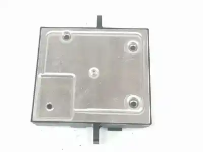 Second-hand car spare part electronic module for seat exeo (3r2) 2.0 tdi oem iam references 8e0907279n  8e0907279n