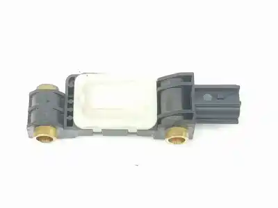 Second-hand car spare part electronic module for seat exeo (3r2) 2.0 tdi oem iam references 8e0959643b  8e0959643b