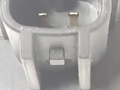 Second-hand car spare part electronic module for seat exeo (3r2) 2.0 tdi oem iam references 8e0959643b  8e0959643b