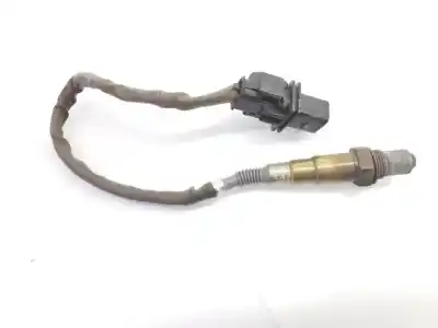 Second-hand car spare part lambda probe for mercedes-benz clase glc coupe 3.0 oem iam references a0095426018  a0095426018