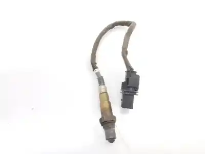 Second-hand car spare part lambda probe for mercedes-benz clase glc coupe 3.0 oem iam references a0095426018  a0095426018