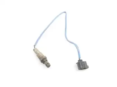 Second-hand car spare part lambda probe for mercedes-benz clase glc coupe 3.0 oem iam references a0005421600