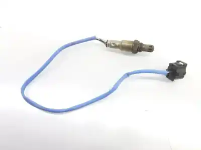 Second-hand car spare part lambda probe for mercedes-benz clase glc coupe 3.0 oem iam references a0005421600