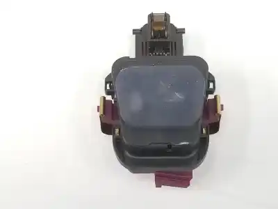 Second-hand car spare part sensor for mercedes-benz clase glc coupe 3.0 oem iam references a2539008007