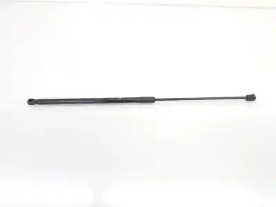 Second-hand car spare part bonnet gas strut for mercedes-benz clase glc coupe 3.0 oem iam references a2539801264