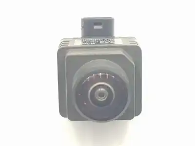 Pezzo di ricambio per auto di seconda mano TELECAMERA per BMW SERIE 3 BERLINA  Riferimenti OEM IAM 5A1BC29  66555A1BC29