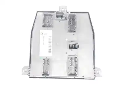 Second-hand car spare part electronic module for mercedes-benz clase glc coupe 3.0 oem iam references a2059007147