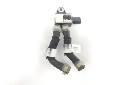 Second-hand car spare part pressure sensor for mercedes-benz clase glc coupe 3.0 oem iam references a0009057809