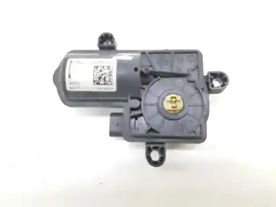 Second-hand car spare part electronic module for mercedes-benz clase glc coupe 3.0 oem iam references a2909064000