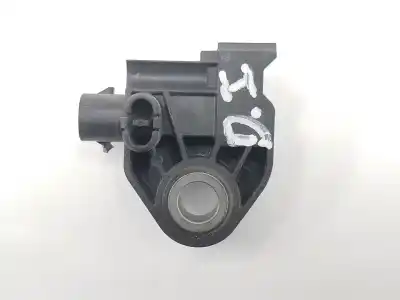 Second-hand car spare part sensor for mercedes-benz clase glc coupe 3.0 oem iam references a2139051300
