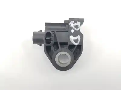Second-hand car spare part sensor for mercedes-benz clase glc coupe 3.0 oem iam references a2139051300