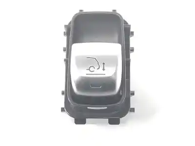 Second-hand car spare part switch for mercedes-benz clase glc coupe 3.0 oem iam references a2539056801